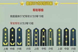 雷竞技官网下载链接截图3